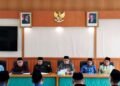 Kemenag Kabupaten Sukabumi Perkuat Sinergi Melalui Radintap Bertema Layanan Berdampak