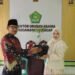 KUA Ciracap Dorong Pengantin Peduli Lingkungan Lewat Semangat Ekoteologi