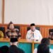 Sinergi dan Penguatan SDM, Kemenag Kabupaten Sukabumi Gelar Rakor Pendidikan Madrasah 2026