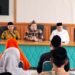 Kasi Pendidikan Madrasah Buka Rakor Pendidikan Madrasah 2026, Tekankan Sinergi dan Peningkatan Mutu