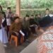 Kemenag Kabupaten Sukabumi Hadiri Peresmian El Hikam Center, Dorong Akses Studi ke Al-Azhar Mesir
