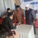 Selaras dengan Bupati, Kasi Pendidikan Madrasah Kemenag Sukabumi Dorong Peluang Studi ke Luar Negeri