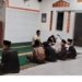 BIMLUH Tahsin Tilawah di Pondok Yatim An-Najm, Penyuluh KUA Surade Tingkatkan Kualitas Bacaan Al-Qur’an