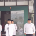 Apel Pagi, Kakankemenag Kab. Sukabumi Tekankan Komitmen Penguatan Layanan dan Budaya Kerja
