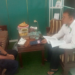 Pelayanan Legalisir Raport  di Kemenag Kabupaten Sukabumi Berikan Kemudahan bagi Masyarakat