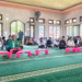 Pererat Silaturahmi, Lembaga Keagamaan se-Kecamatan Bantargadung Gelar Halal Bi Halal dan Syahriyahan
