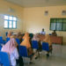 Perkuat Integritas dan Profesionalisme, Penyuluh KUA Ciemas Sampaikan Materi Etika ASN dalam Kegiatan MTA