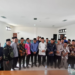 Wujudkan Akuntabilitas Lembaga, Kemenag Kabupaten Sukabumi Gelar Rapat Koordinasi Perpanjangan Ijop Satuan Pendidikan Keagamaan