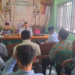 Kecamatan Lengkong Matangkan Kesiapan MTQ ke-47, KUA Gelar Rapat Pemantapan Bersama Stakeholder