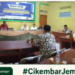 Sinergi Lintas Sektoral, Forkopimcam Cikembar Mantapkan Persiapan Kafilah MTQ ke-47