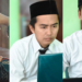 PPPK KUA Ciracap Siap Tingkatkan Kompetensi, Ikuti Sosialisasi MOOC