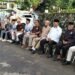 Kepala KUA Jampangkulon Apresiasi Jampang Edu Fest 2026, Dorong Sinergi Pendidikan dan Nilai Keagamaan