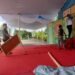 Panitia MTQ ke-47 Kabupaten Sukabumi Matangkan Persiapan, Utamakan Pelayanan dan Profesionalitas