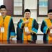 Pelantikan Dewan Hakim MTQ ke-47 Kabupaten Sukabumi 2026, Jamin Objektivitas dan Kualitas Penilaian