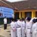 MIN 5 Sukabumi Gelar UMBK 2026, 35 Siswa Ikuti Ujian Berbasis Komputer