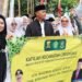 Kemenag Kabupaten Sukabumi Bersinergi, MTQ ke-47 Resmi Dibuka Bupati