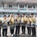 PERAN PENYULUH AGAMA ISLAM KUA CIRACAP DALAM MENDUKUNG SYIAR QUR’ANI PADA MTQ KE-47 KABUPATEN SUKABUMI 2026