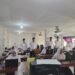 Kasi PD Pontren Kemenag Sukabumi Monev UAN PKPPS Wustha, Tegaskan Mutu dan Legalitas Pendidikan Pesantren