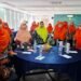 Cegah Lost Generation, PD IGRA Sukabumi Bangun Kesadaran Sejarah bagi Guru RA Gen Z