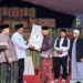 Bupati Sukabumi Tutup MTQ ke-47, Kecamatan Waluran Cetak Sejarah Raih Juara Umum