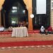 KUA Sukalarang Hadirkan Pengajian Rutin sebagai Media Pembinaan Umat