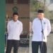 Apel Pagi Kemenag Kabupaten Sukabumi: Kakankemenag Tekankan Spirit Ibadah, Kolaborasi, dan Disiplin