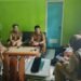 KUA Jampangkulon Terima Konsultasi dan Koordinasi RSUD Terkait Pengurusan Jenazah
