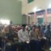 Kepala KUA Jampangkulon Hadiri Sosialisasi Empat Pilar MPR RI Bersama Tokoh Masyarakat dan Forkopimcam