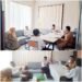 KUA Ciracap Perkuat Sinergi Lintas Sektor untuk Program Keagamaan dan Kerukunan Umat