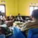 KUA Kalibunder Perkuat Kolaborasi Lintas Sektor untuk Pembentukan Kampung Keluarga Berkualitas