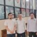 Penmad Kemenag Kabupaten Sukabumi Koordinasi dengan Unit PPA Polres Sukabumi, Siapkan FGD Pencegahan Kekerasan Anak di Madrasah