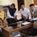 Penyuluh Agama Islam KUA Ciracap Perkuat Sinergi Lintas Sektor untuk Pembinaan Masyarakat