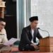 Penyuluh Agama KUA Ciracap Sampaikan Tausiyah pada Majlis Taklim Aparatur Kecamatan