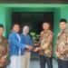 Bangun Keluarga Peduli Lingkungan, Catin Kecamatan Cidahu Ikuti Pepeling