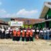 KUA Cibadak Gelar Bimbingan Perkawinan bagi 21 Pasang Calon Pengantin