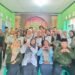 KUA Cicurug Gelar Bimbingan Perkawinan bagi 16 Pasang Calon Pengantin
