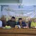 Pengajian Syahriyahan Caringin Nunggal: Momentum KUA Waluran Perkokoh Sinergi Keagamaan