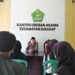 KUA Ciracap Ajak Calon Pengantin Siapkan Rumah Tangga Penuh Keberkahan