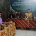 MTs Miftahul Falah 2 Sambut Tim Asesor BAN-PDM dalam Kegiatan Visitasi Akreditasi