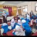 PaudQu dan TK Al-Qur’an Baitussalam Wujudkan Generasi Qur’ani Melalui Sidang Munaqosah