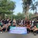 MA Al-Marfuiyah Cibadak Gelar Sosialisasi dan Kunjungan Edukasi ke UIN Syarif Hidayatullah Jakarta
