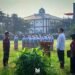 BNNK Kabupaten Sukabumi Berikan Pembinaan Pencegahan Narkoba di MTs Alhidayah Cibadak