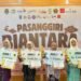 Santriwati Pondok Modern Assalam Putri Raih Prestasi Gemilang dalam Pasanggiri Biantara Mieling Poe Ngadegna Tatar Sunda 2026