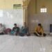 Rapat Koordinasi MTsN 4 Sukabumi Perkuat Sinergi Madrasah, Komite, dan Orang Tua