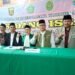 POB Cibeas Laksanakan Pengamatan Hilal Dzulhijjah 1447 H, Hilal Tidak Terlihat