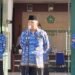Apel Pagi Kemenag Kabupaten Sukabumi Tekankan Pentingnya Validitas dan Pembaruan Data
