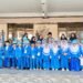 TK Al-Qur’an/PAUDQu Baitussalam Gelar Pembukaan Ulangan ASD-TKSB