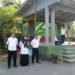 MTsN 4 Sukabumi Laksanakan Asesmen Sumatif Akhir Tahun Tahun Pelajaran 2025/2026