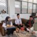 KUA Sukalarang dan FKDT Koordinasikan Pengajuan Izin Operasional MDT