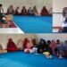 KUA Ciracap Gelar Bimluh di Majlis Taklim Al-Istiqomah